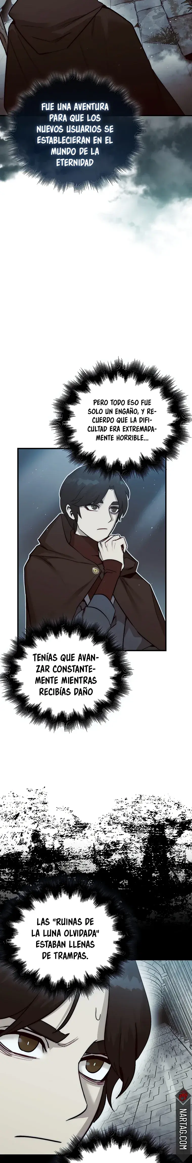 Capitulo 3 page 10