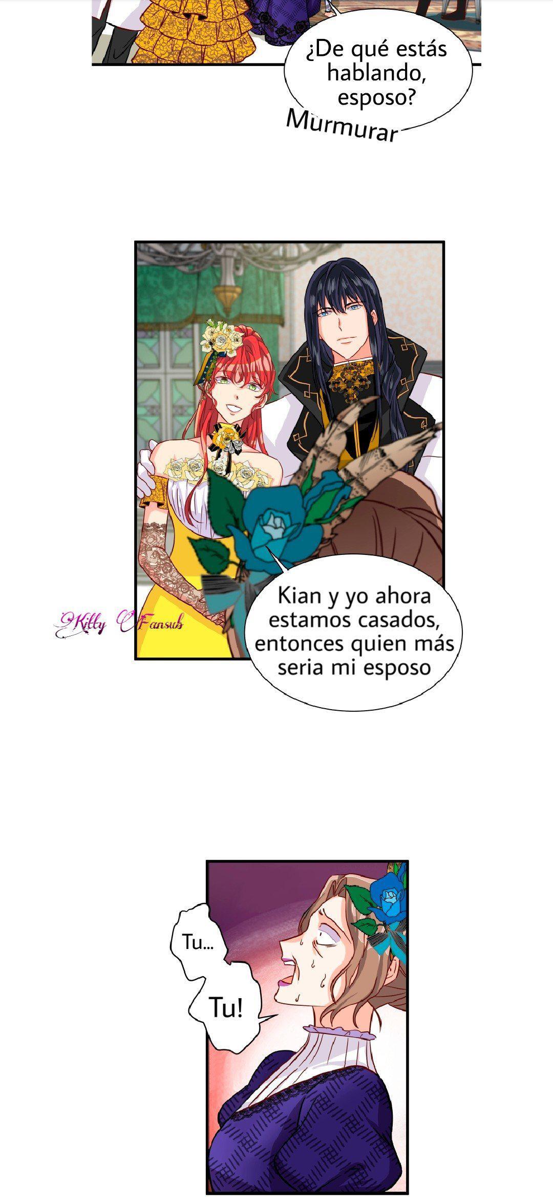 Capitulo 9 page 19