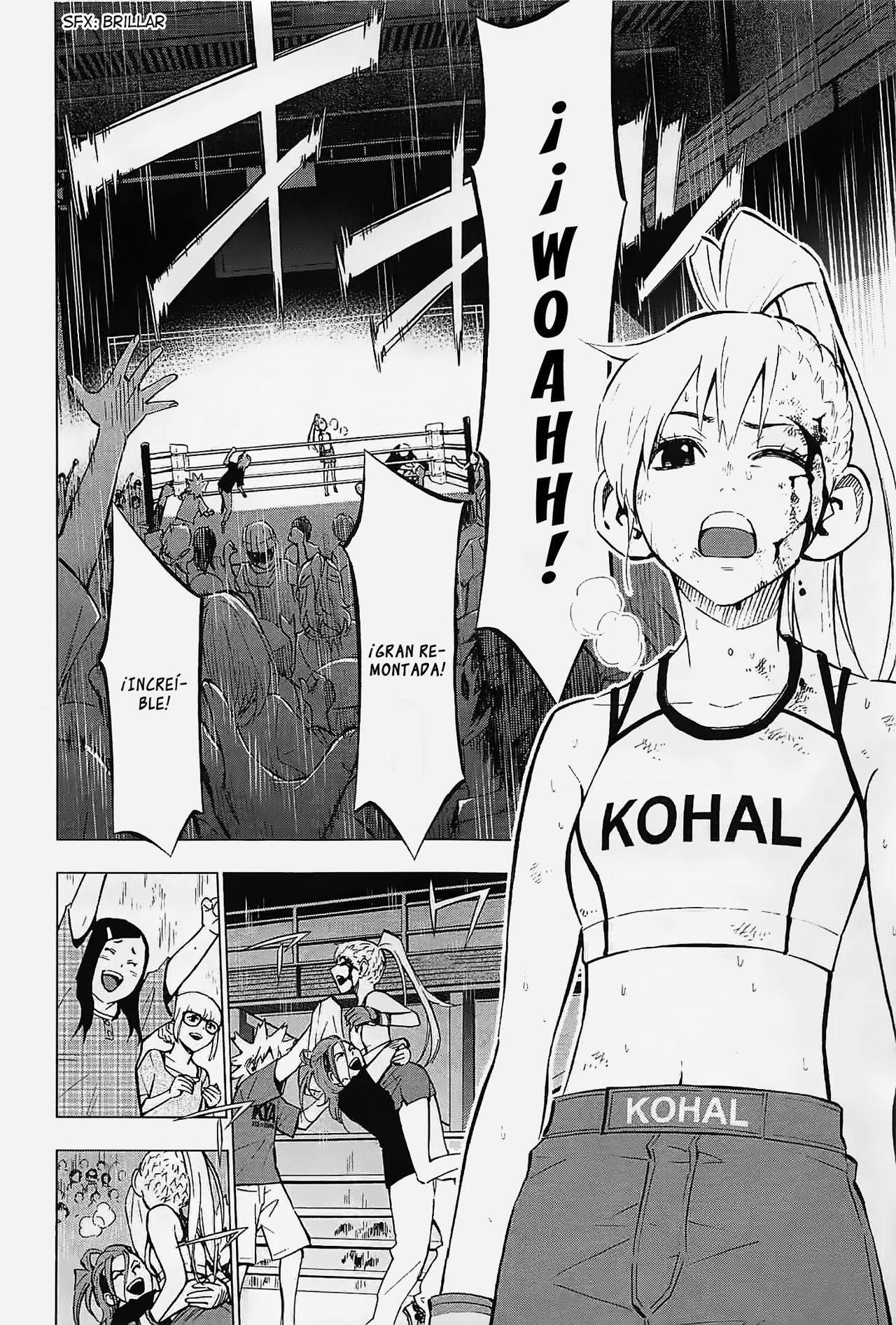 Capitulo 4 page 37