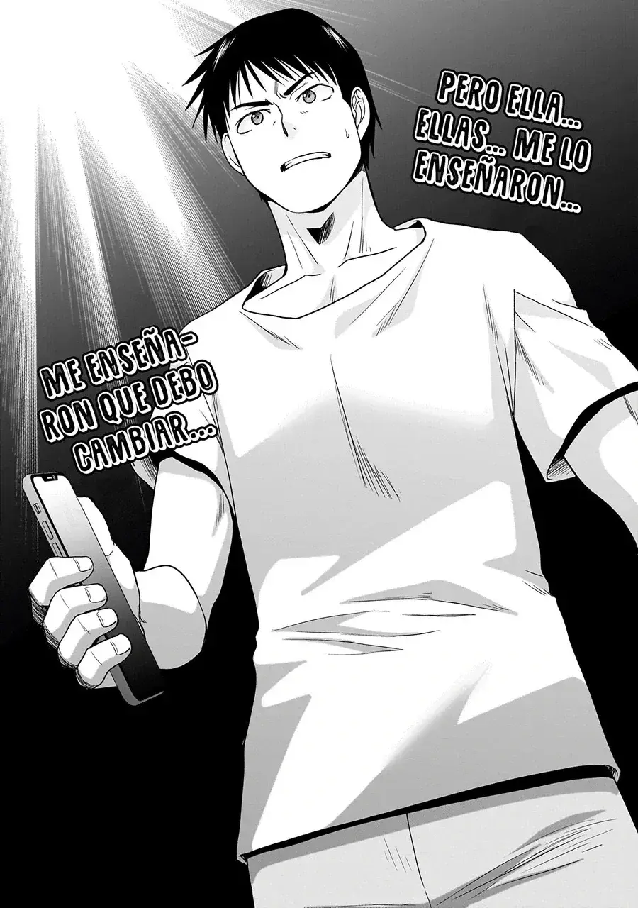 Capitulo 29 page 9