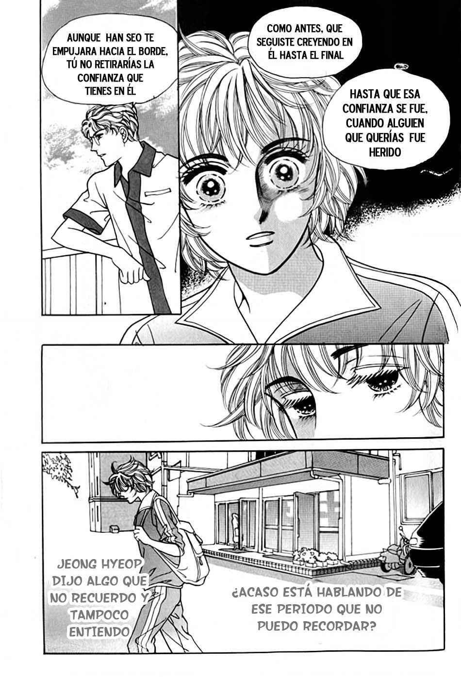Capitulo 16 page 139