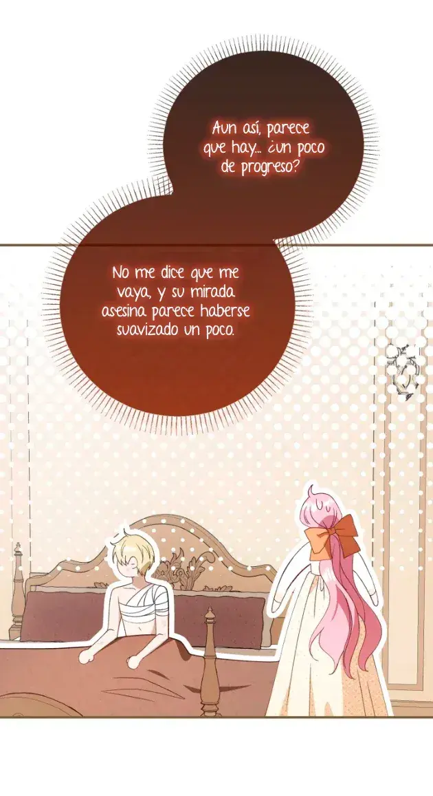 Capitulo 7 page 57