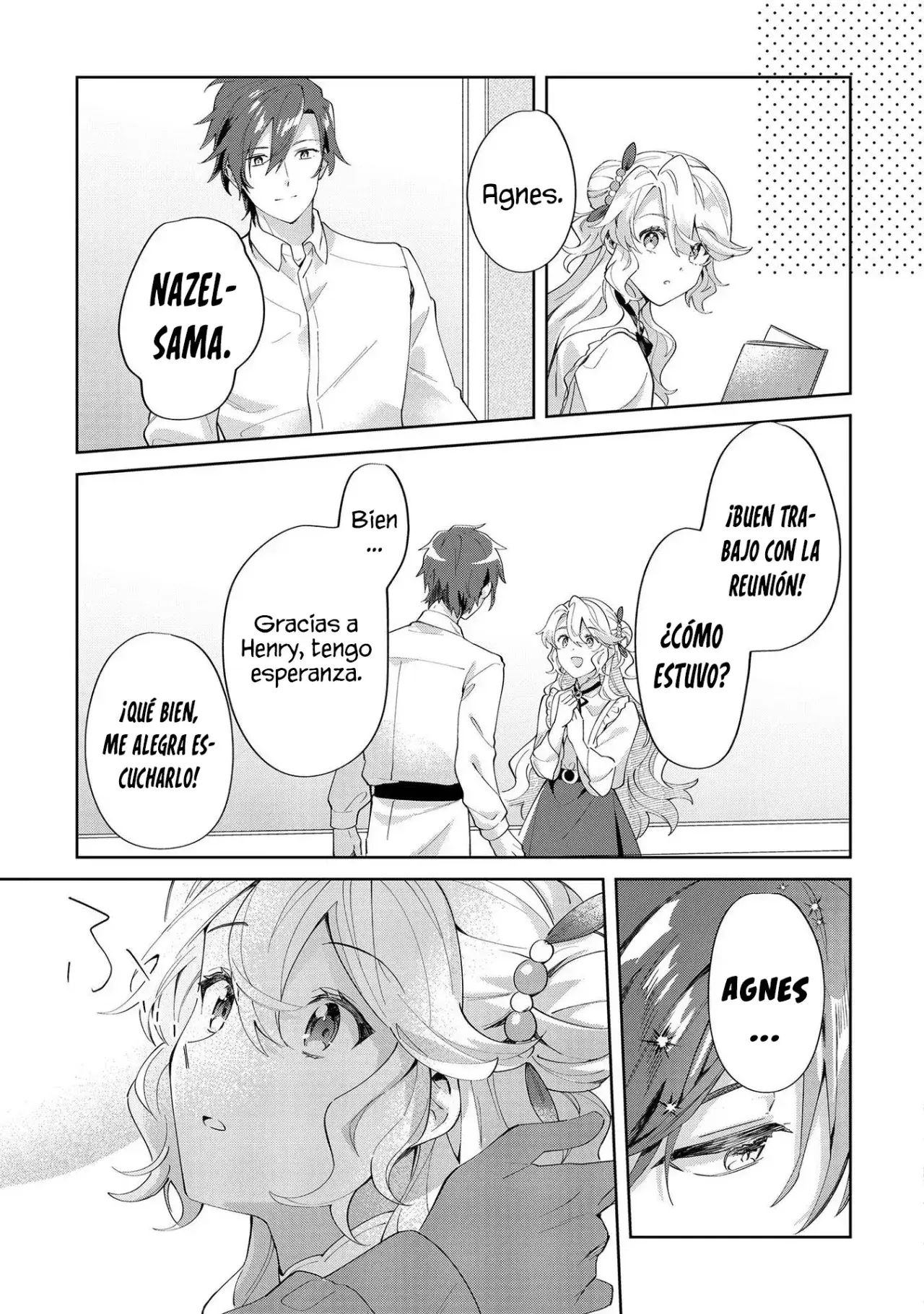 Capitulo 8 page 31