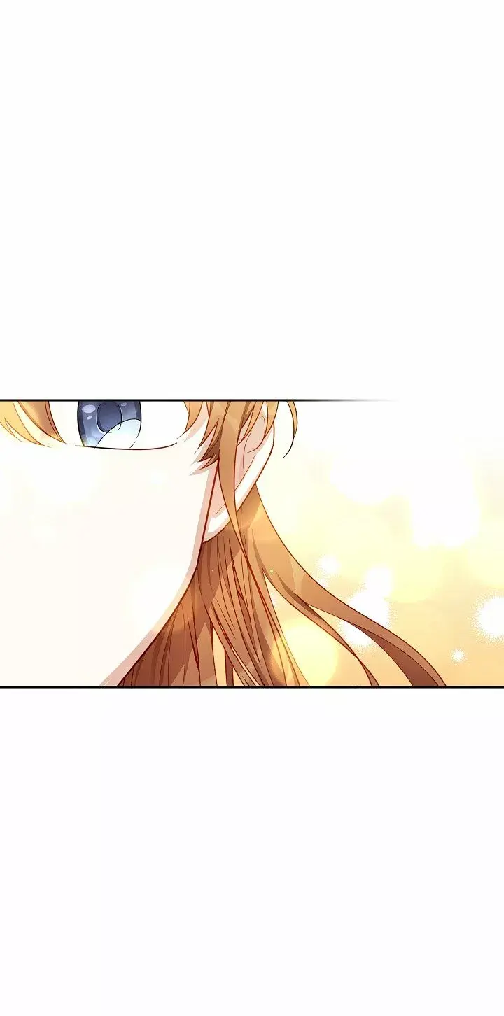 Capitulo 25.1 page 38