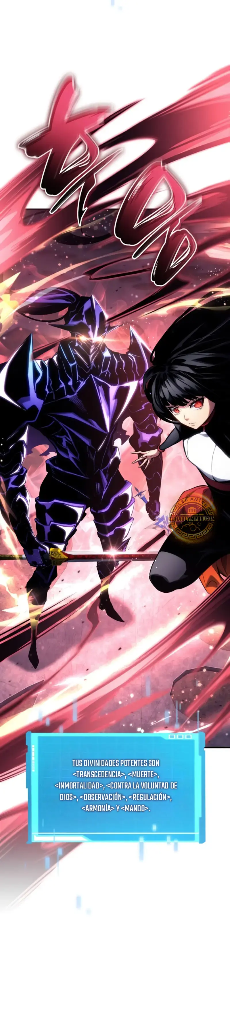 Capitulo 122 page 10