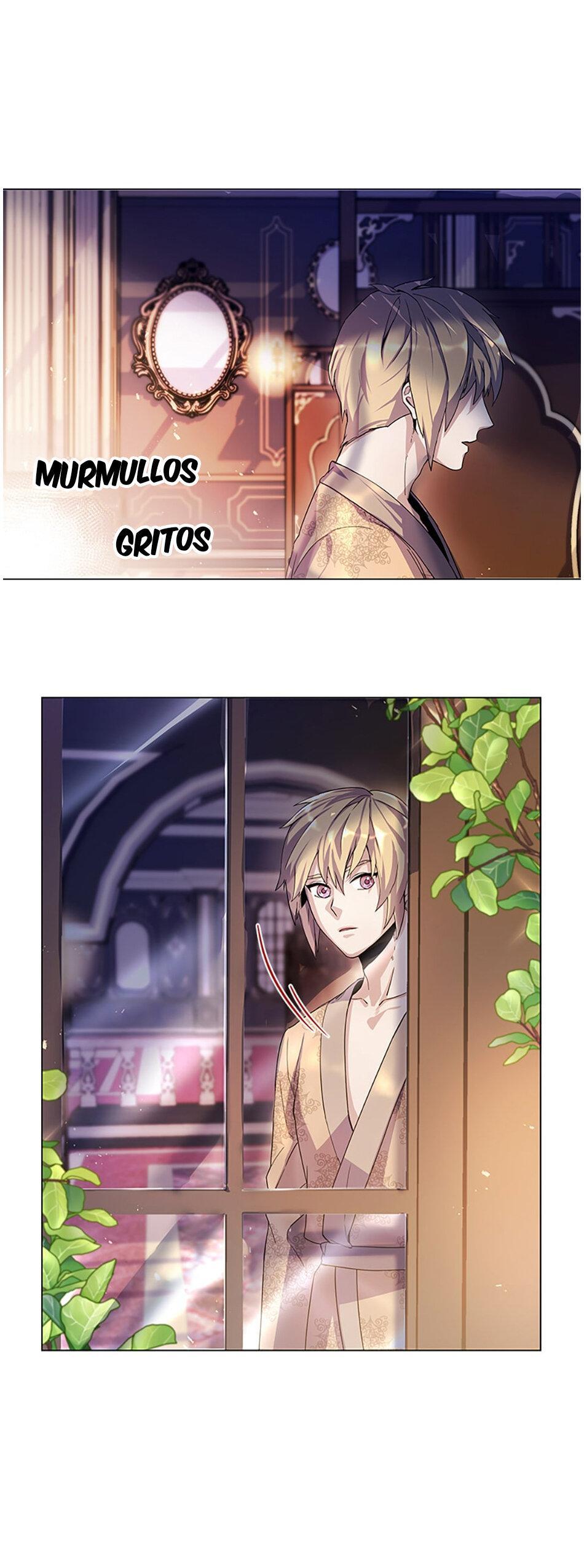 Capitulo 2 page 7