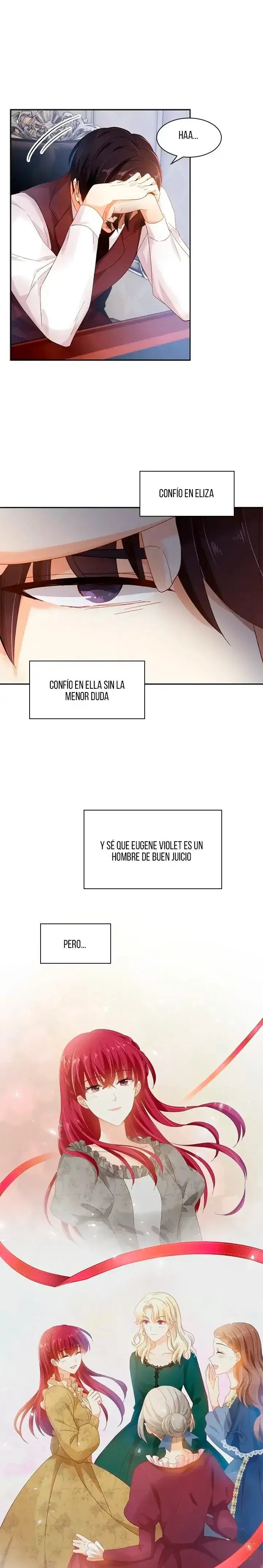 Capitulo 29 page 4