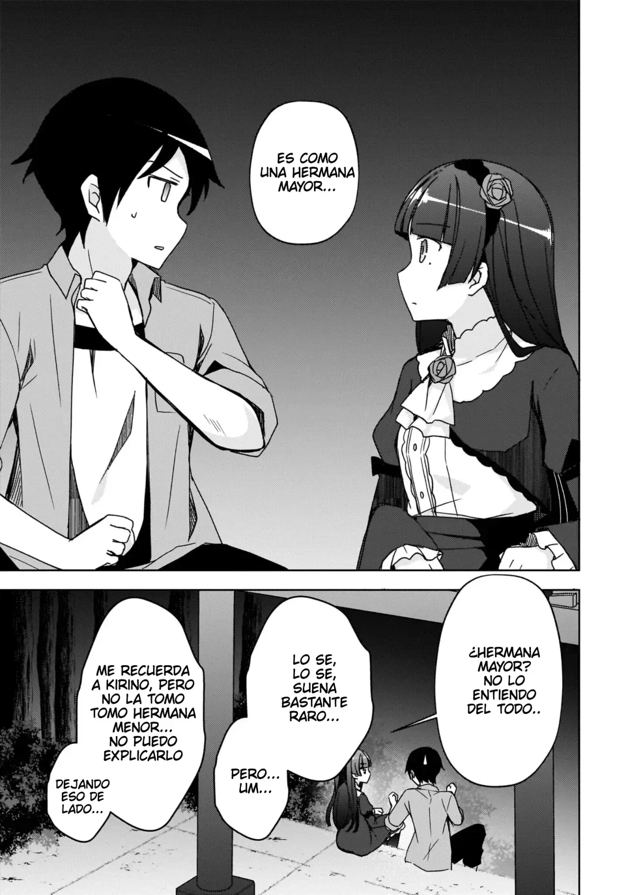 Capitulo 12 page 14