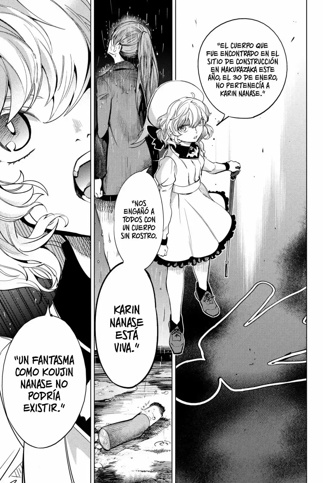 Capitulo 12 page 41