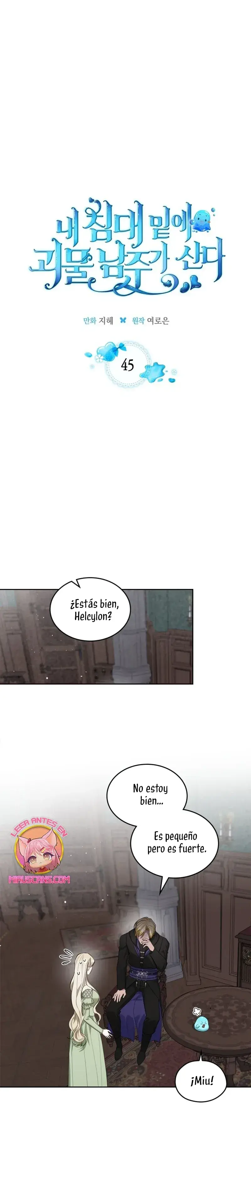 Capitulo 45 page 3