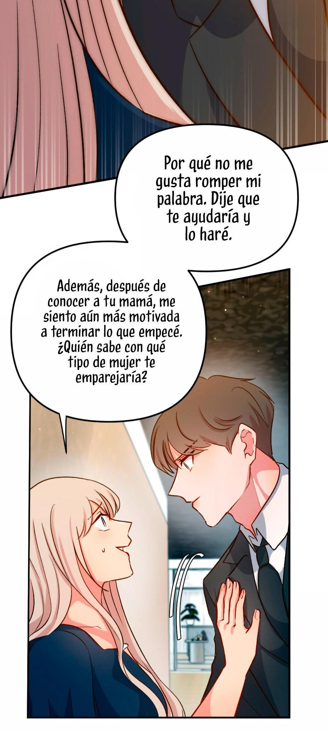 Capitulo 13 page 47