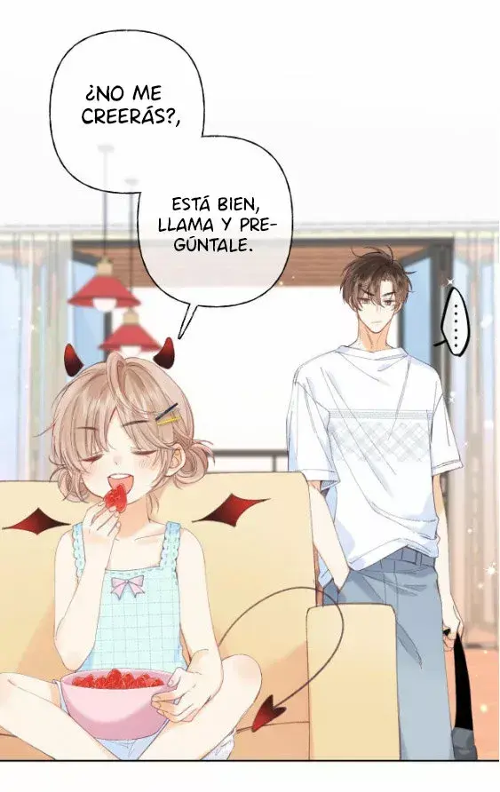 Capitulo 8 page 16