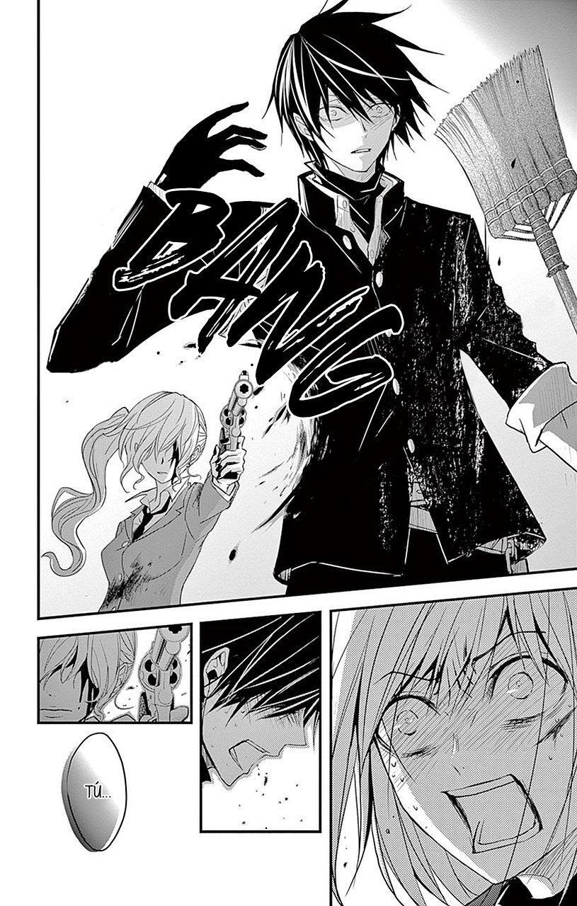 Capitulo 8 page 31