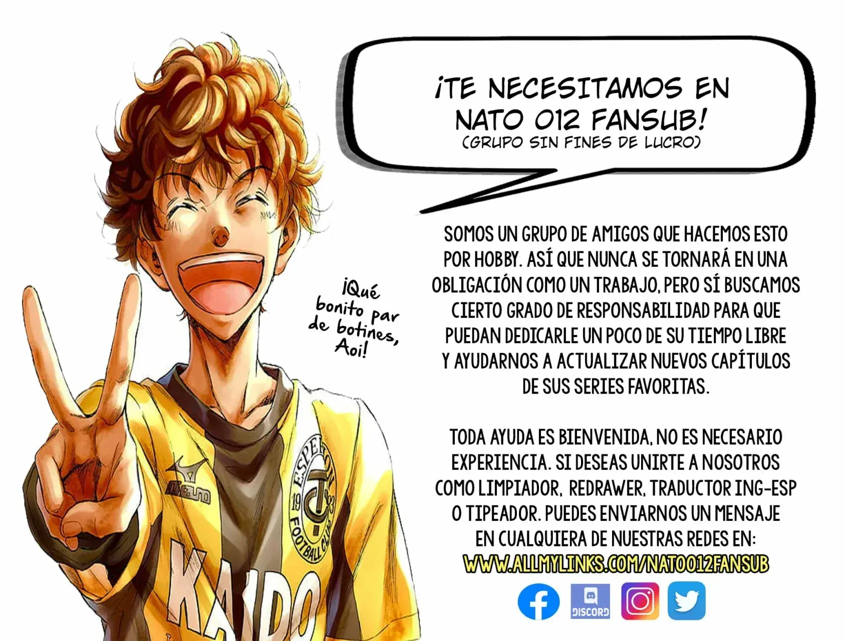 Capitulo 266 page 19