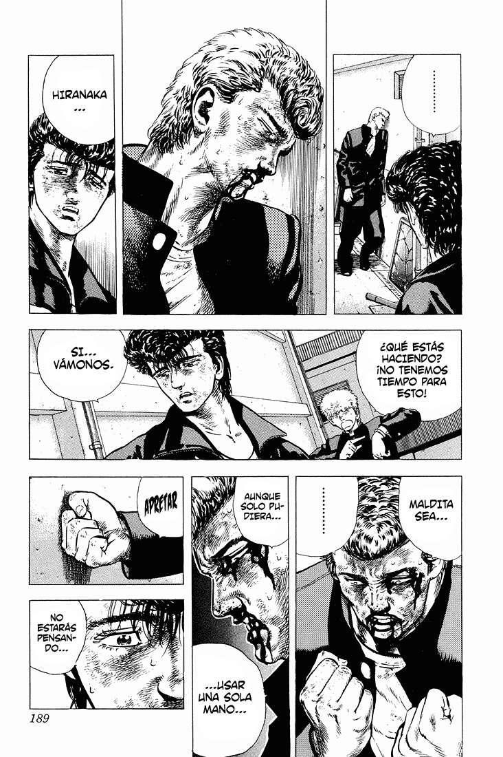 Capitulo 28 page 12
