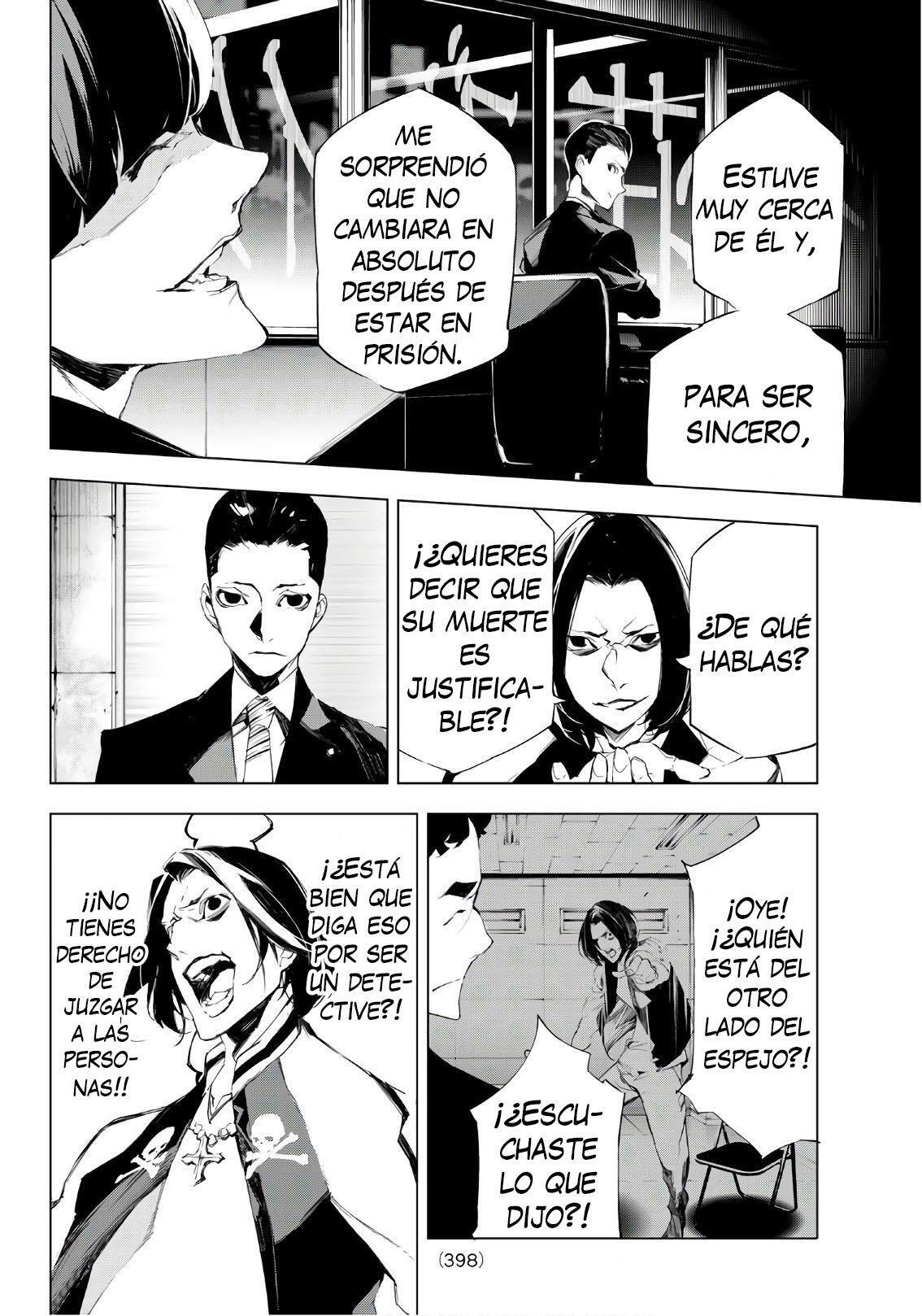 Capitulo 16 page 5