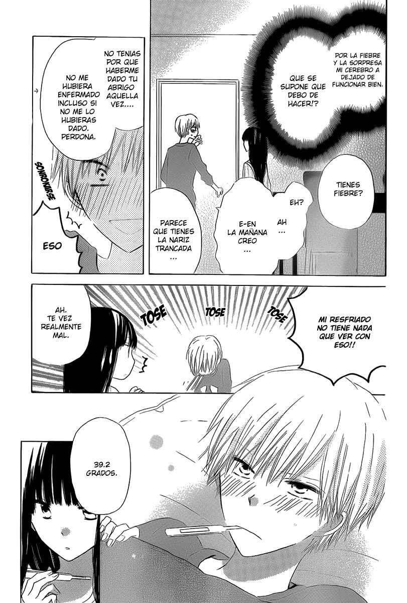 Capitulo 12 page 5
