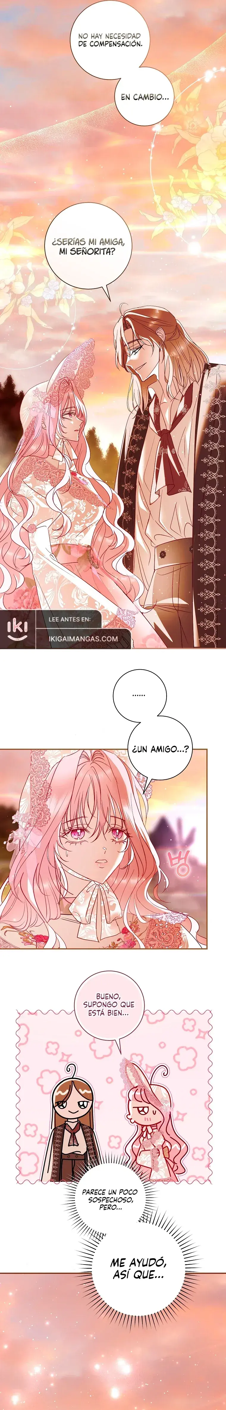 Capitulo 18 page 10