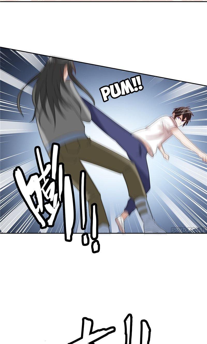 Capitulo 59 page 9