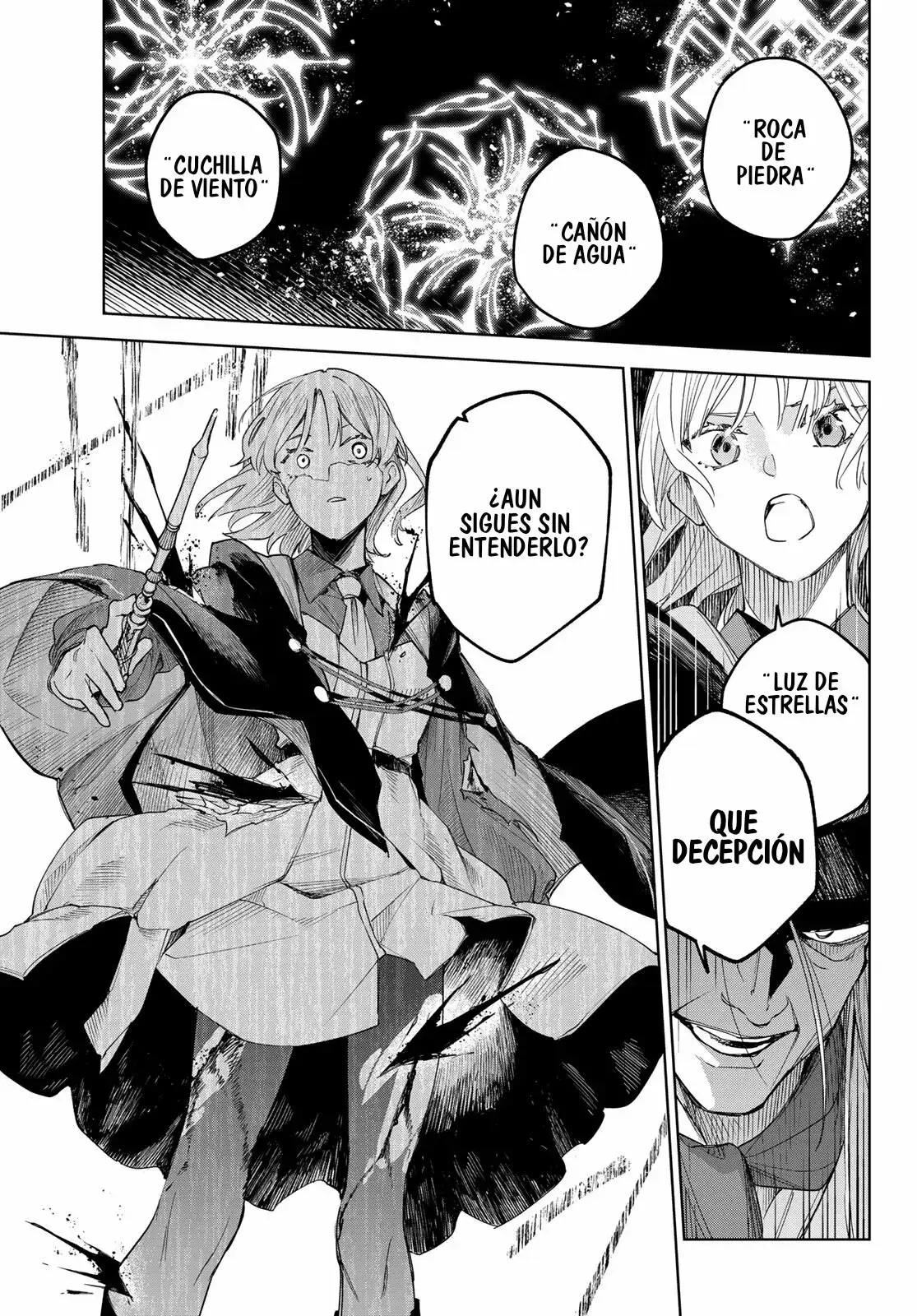 Capitulo 1.20 page 21