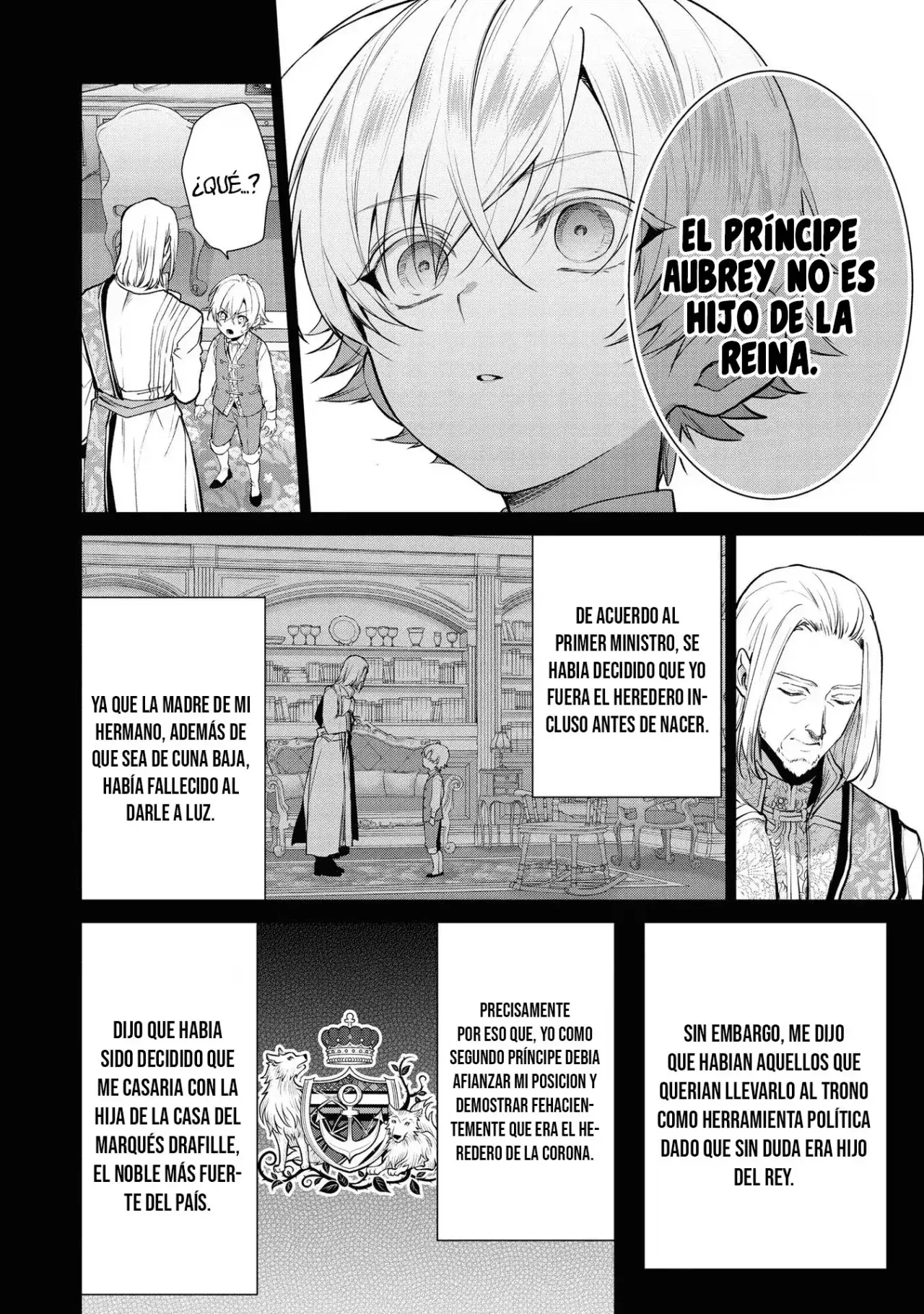 Capitulo 11 page 29