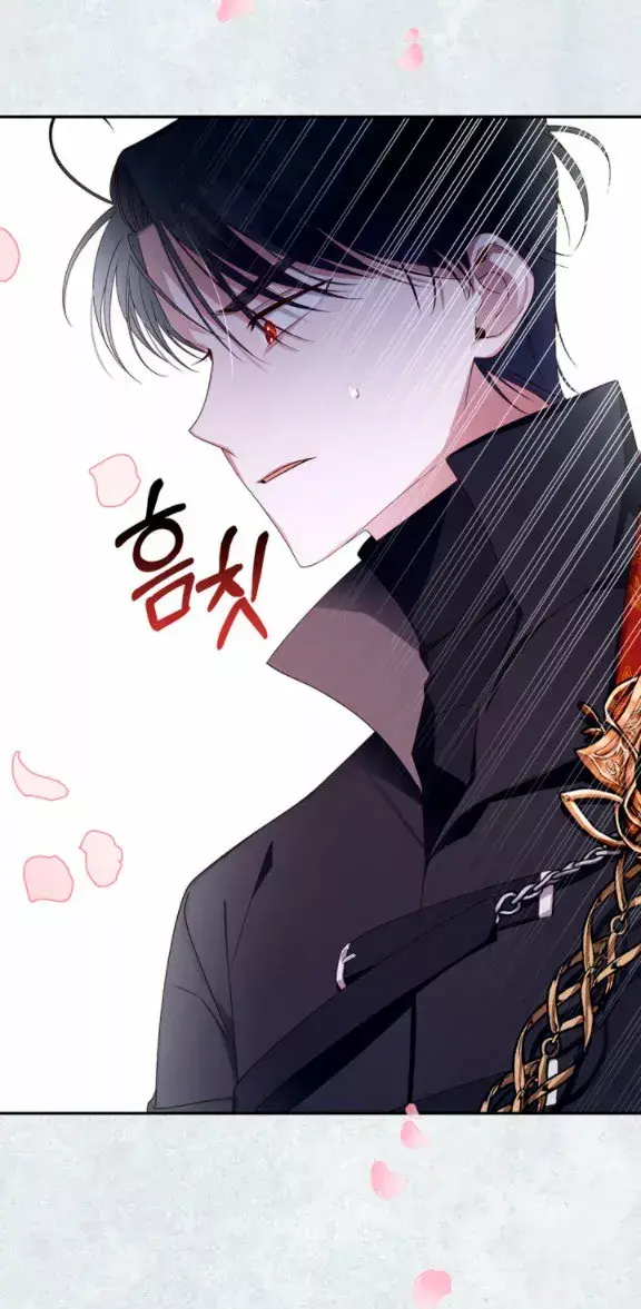 Capitulo 10 page 37