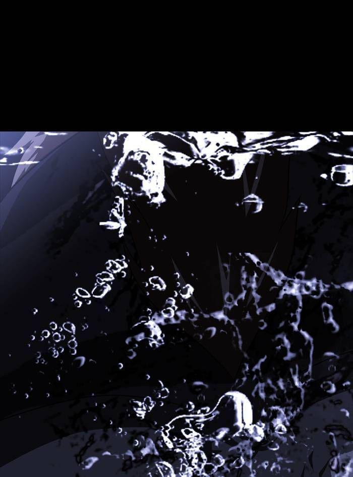 Capitulo 11 page 83