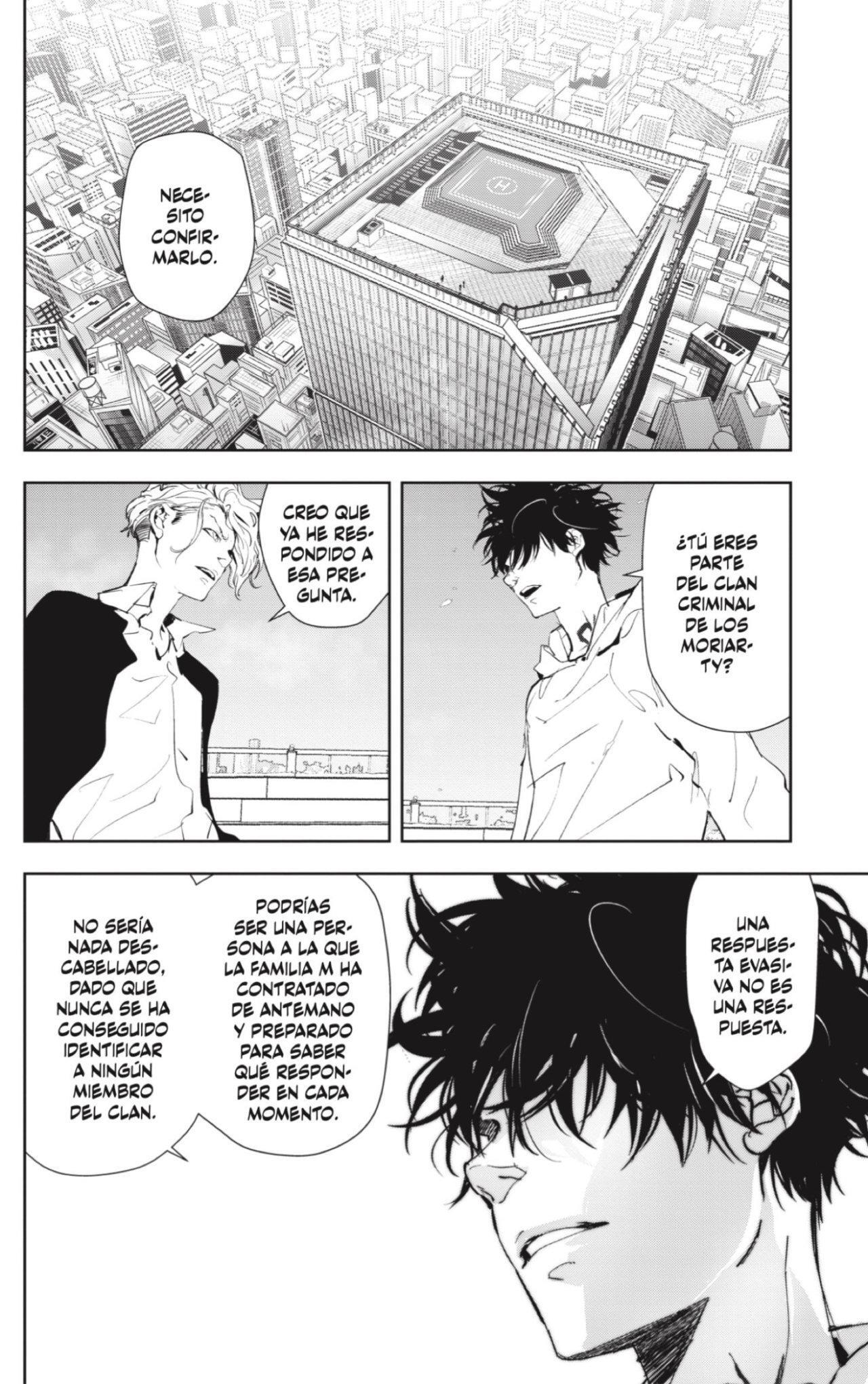 Capitulo 27 page 2