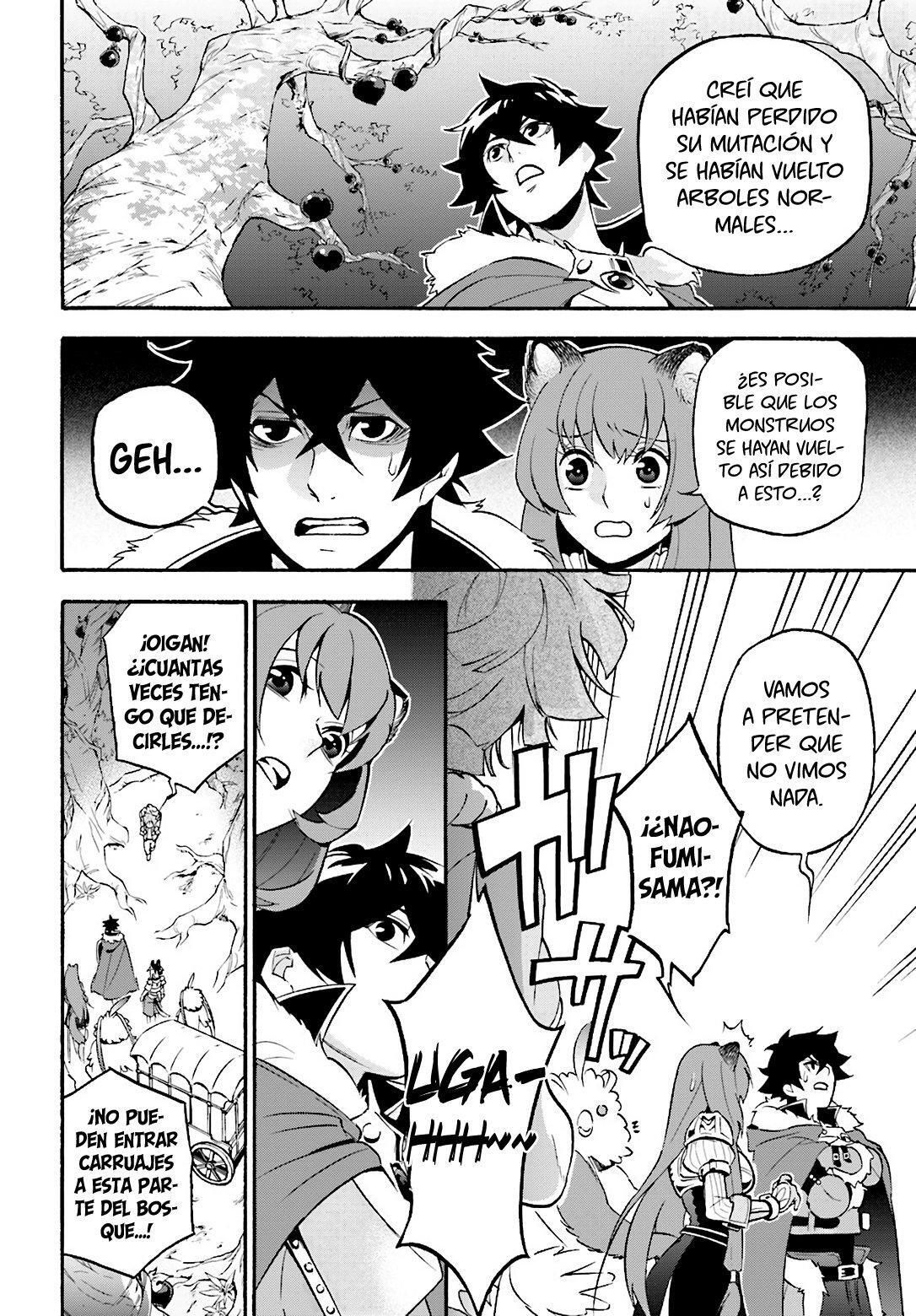 Capitulo 48 page 21