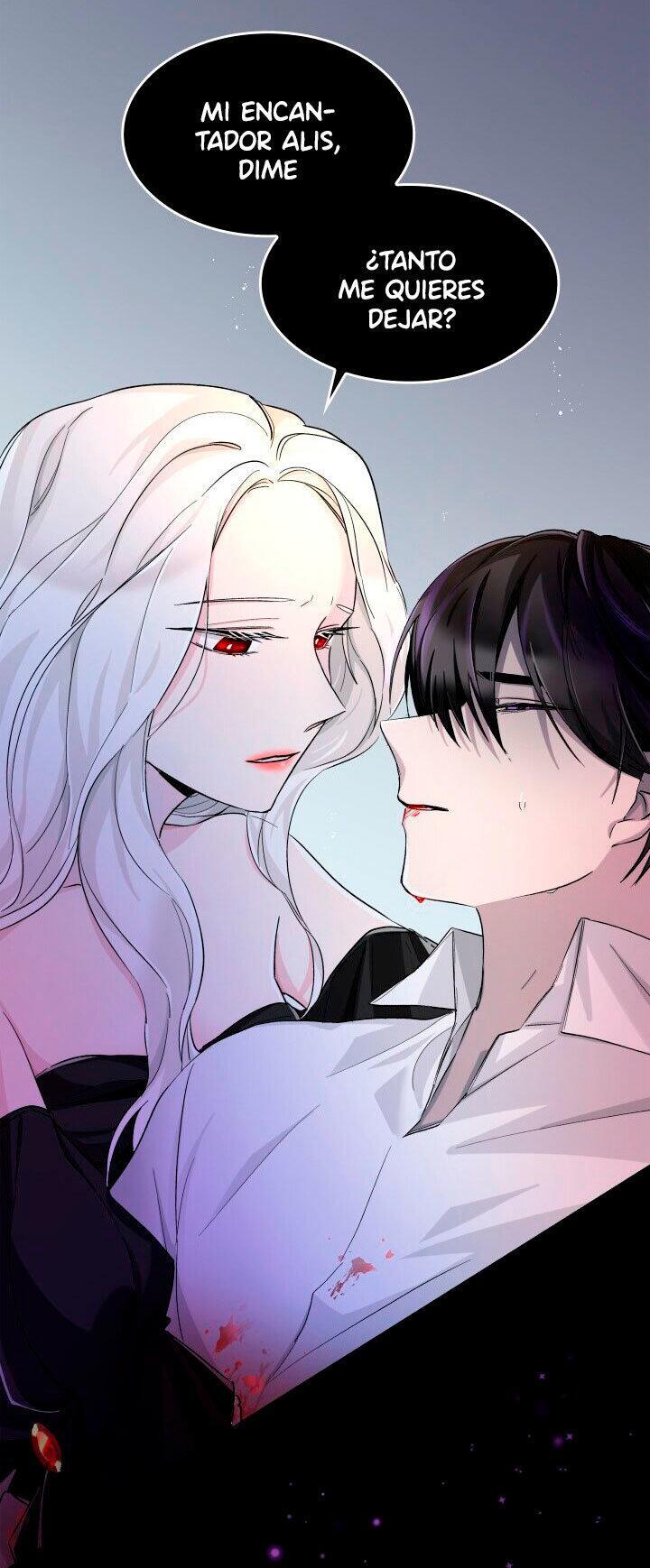 Capitulo 1 page 60
