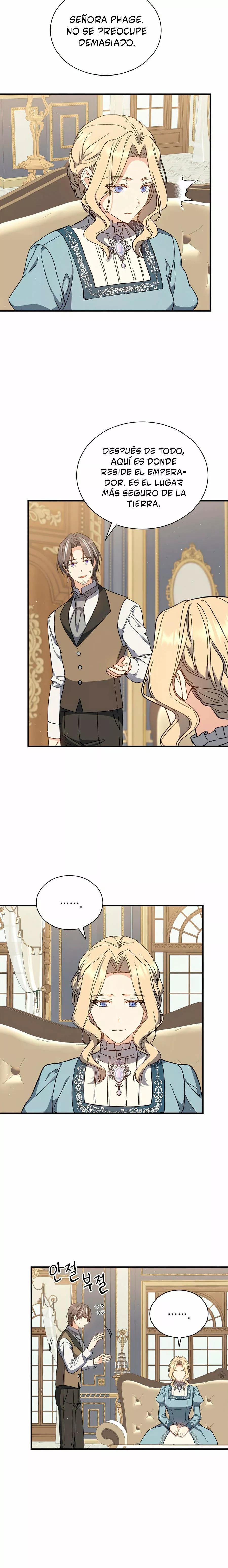 Capitulo 33 page 12