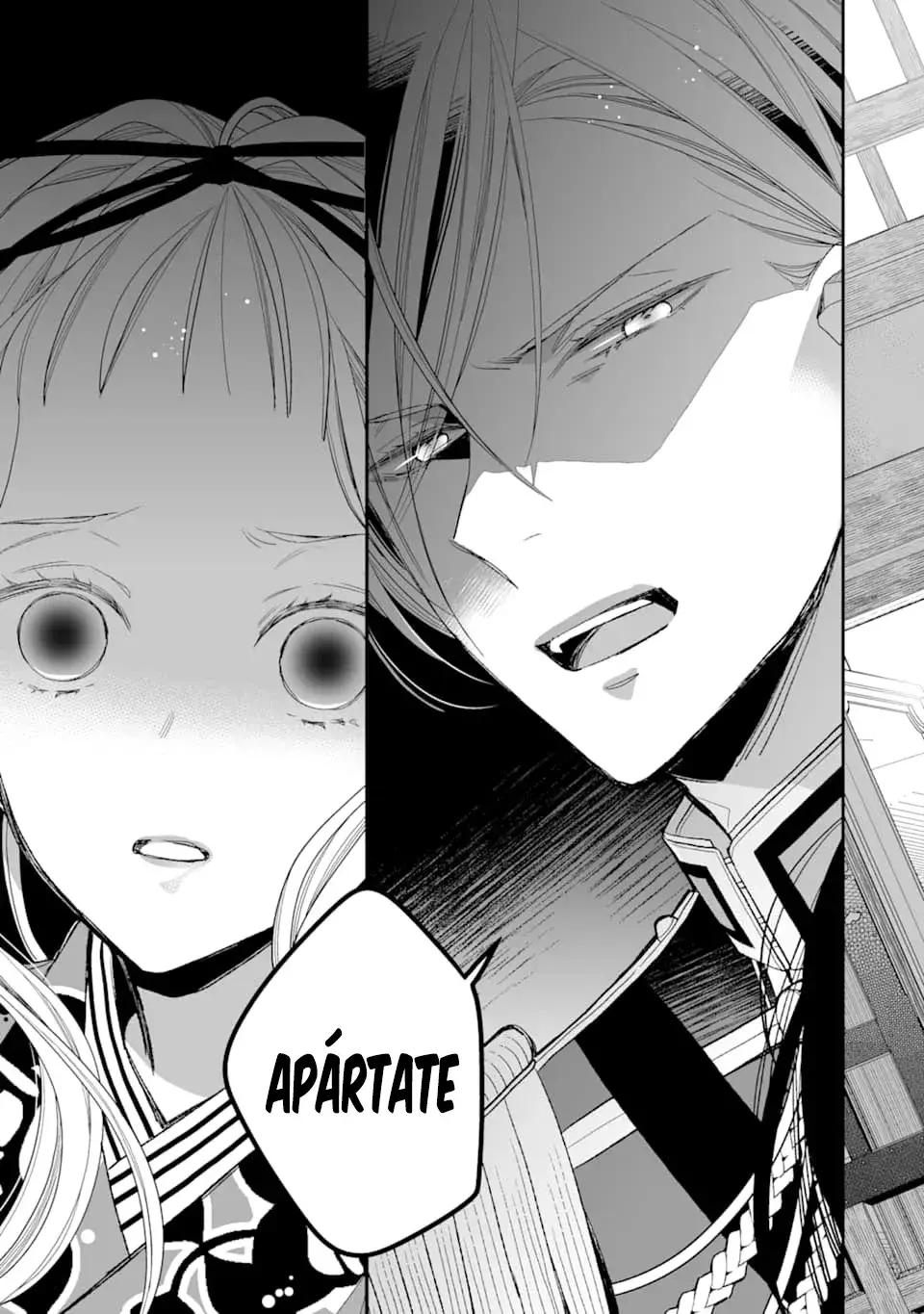 Capitulo 16 page 31