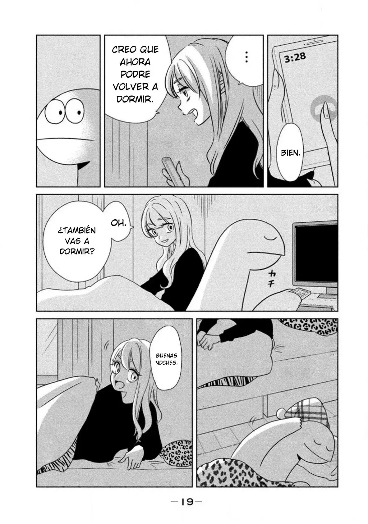 Capitulo 47 page 8