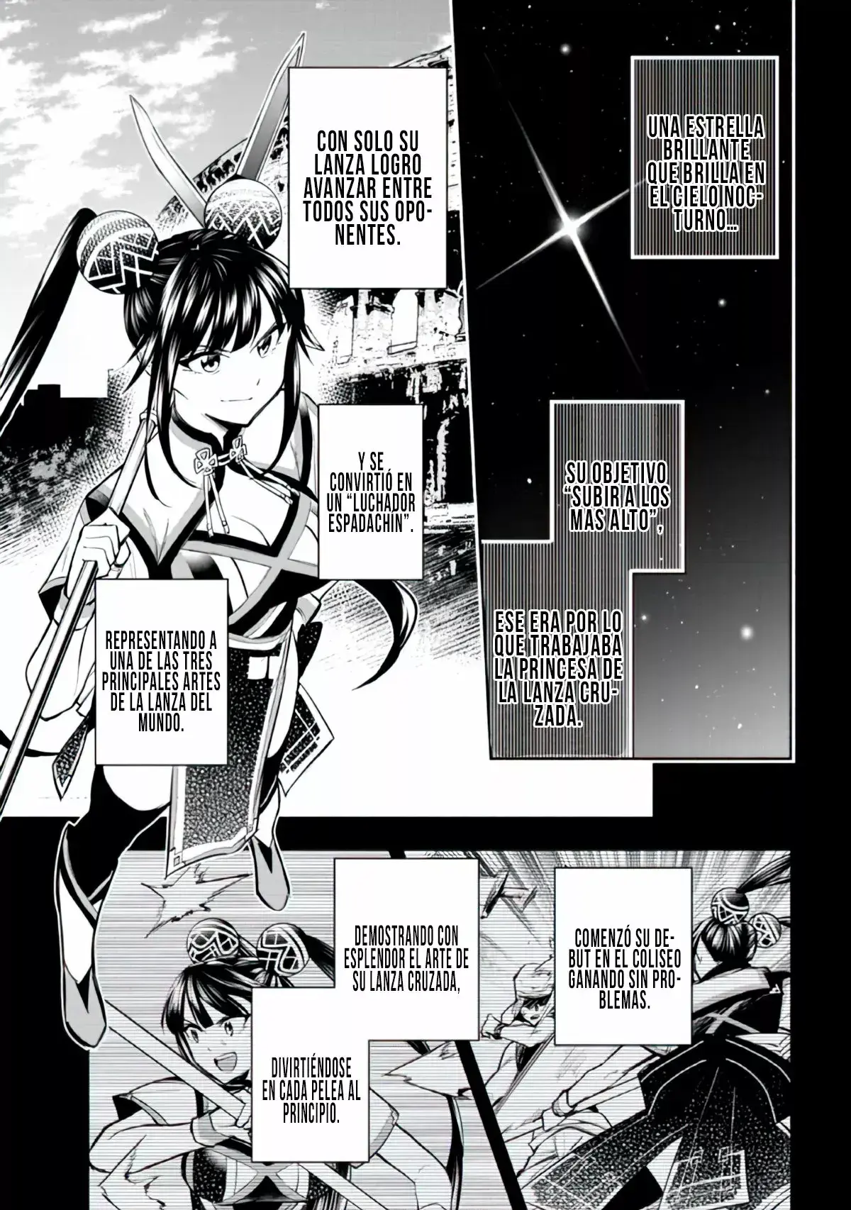 Capitulo 11.10 page 4