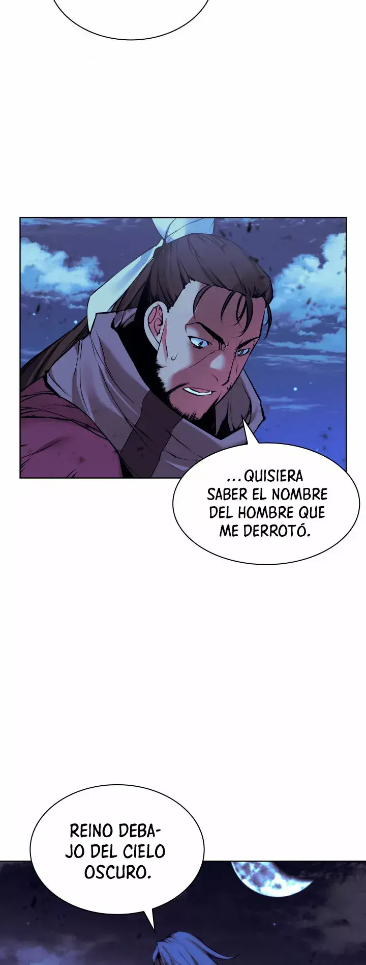 Capitulo 10 page 49