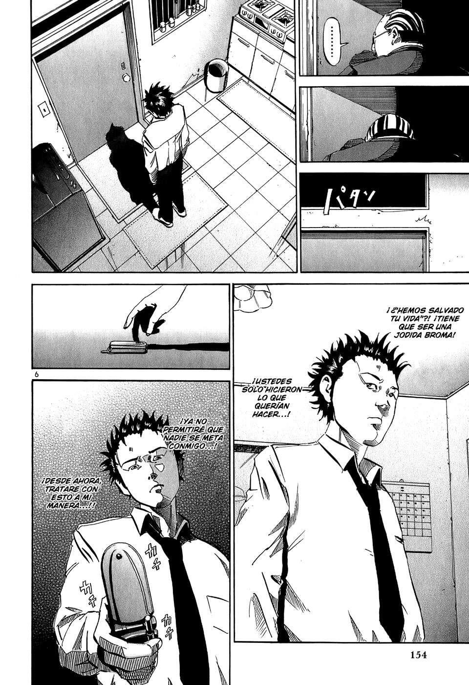 Capitulo 29 page 6