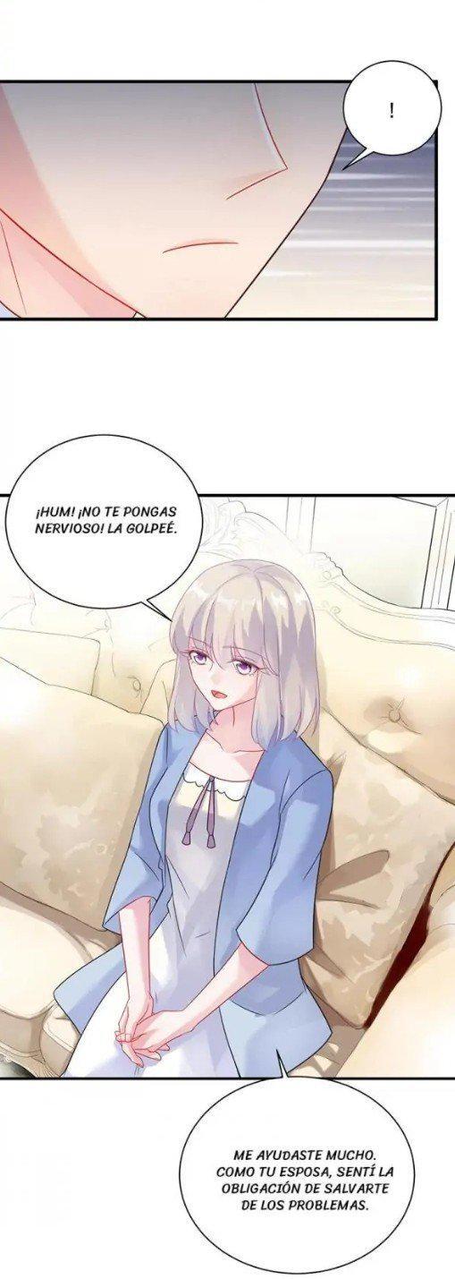 Capitulo 57 page 23