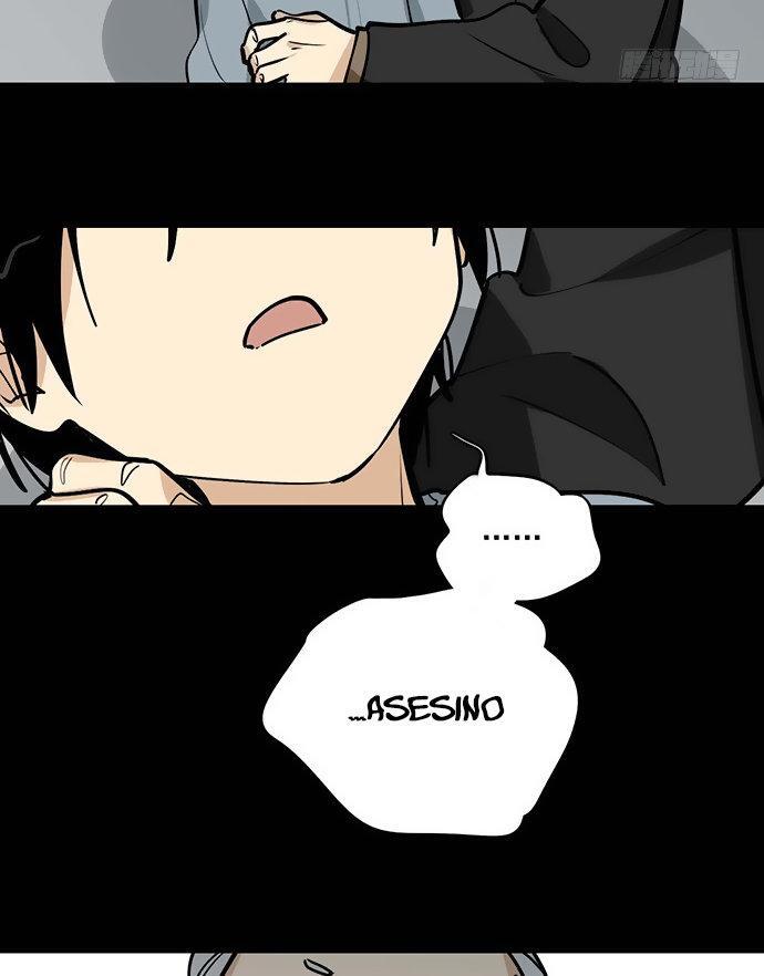 Capitulo 27 page 12