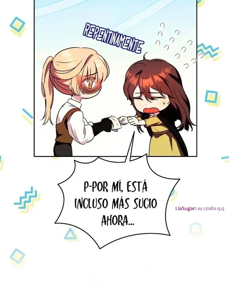 Capitulo 24 page 50