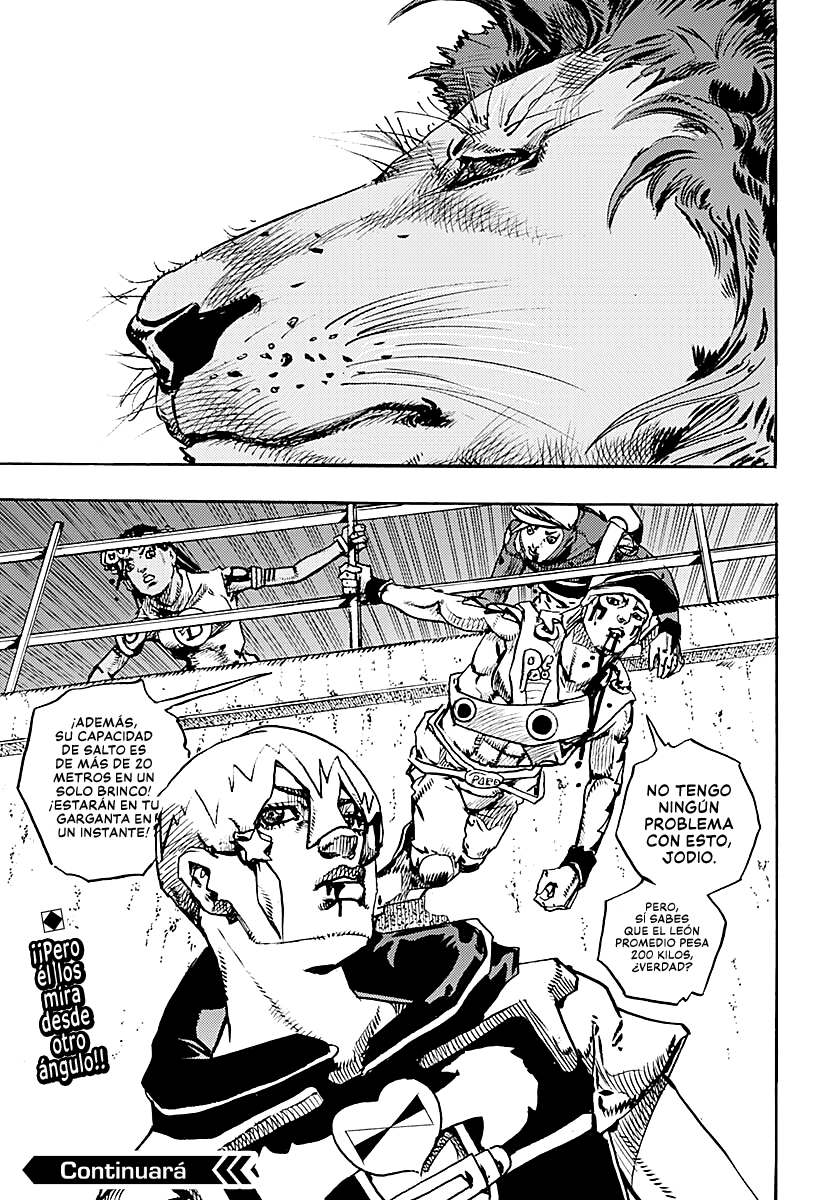 Capitulo 36 page 33