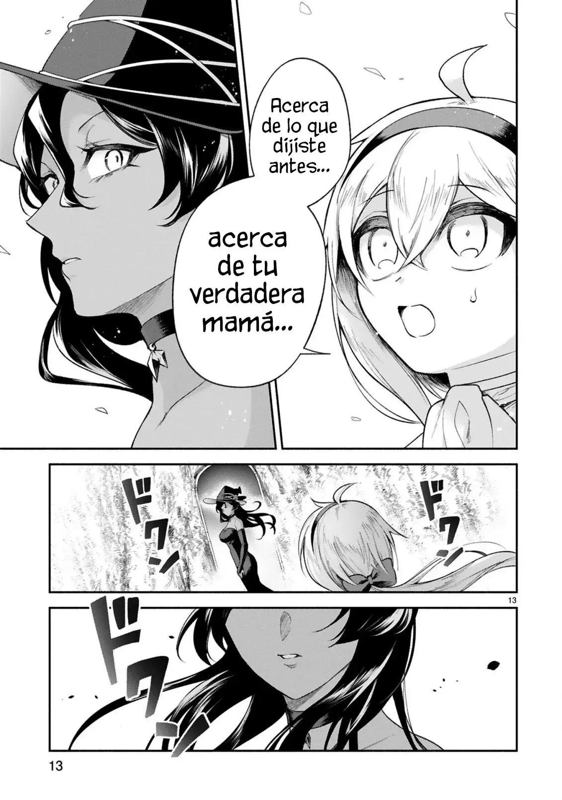 Capitulo 35 page 14