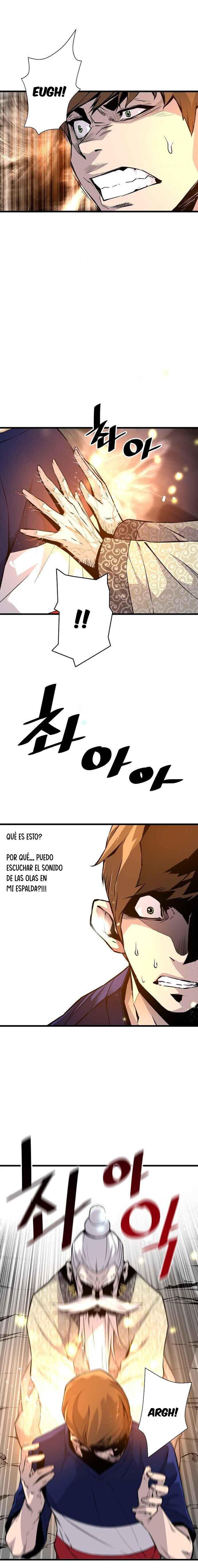 Capitulo 2 page 17