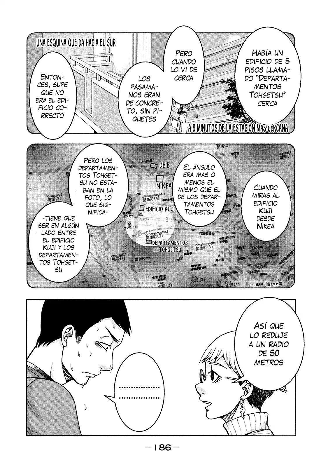 Capitulo 16 page 9