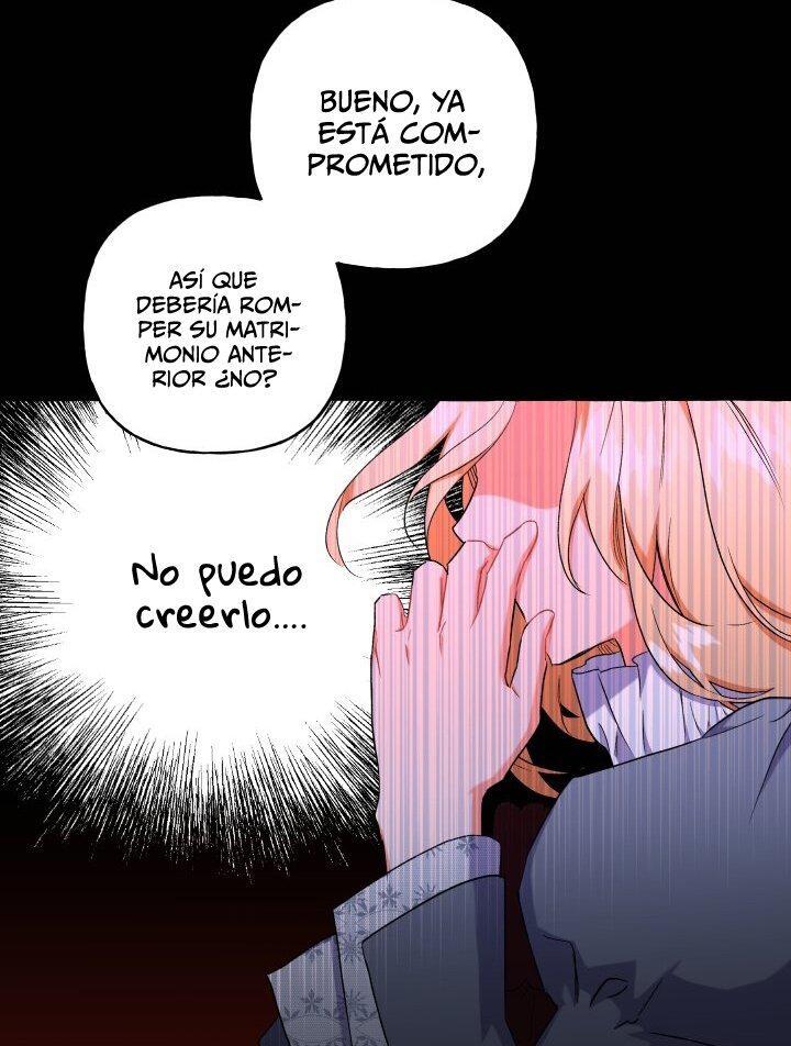 Capitulo 33 page 60