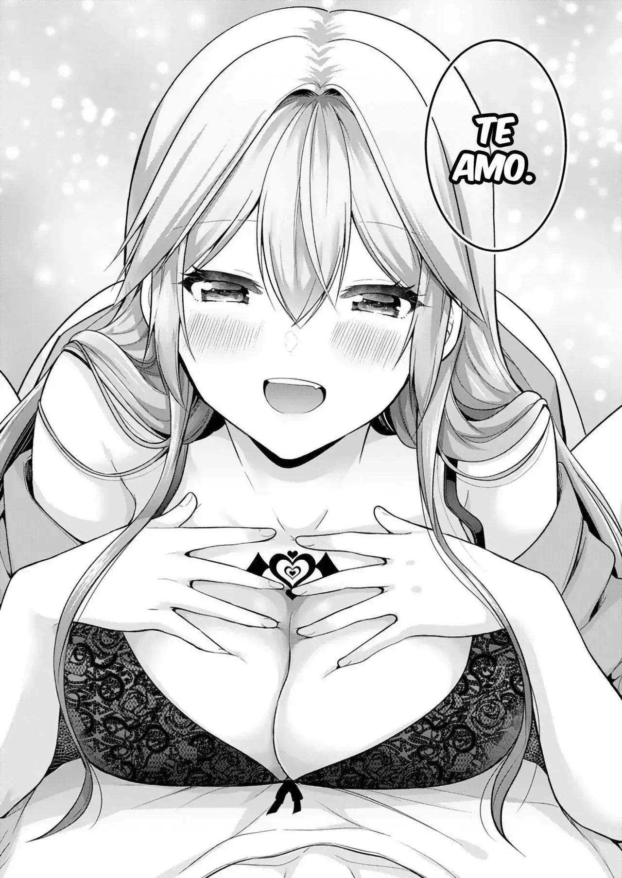 Capitulo 13 page 9