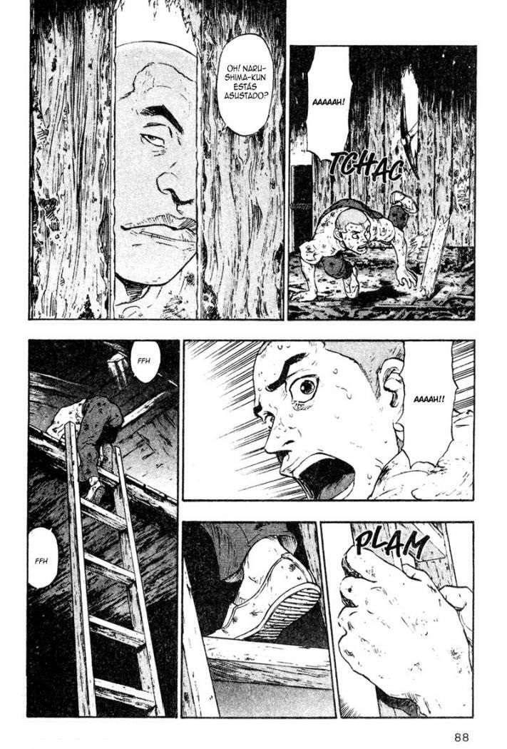 Capitulo 15 page 6