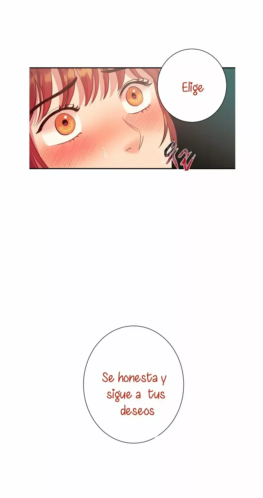 Capitulo 18 page 39