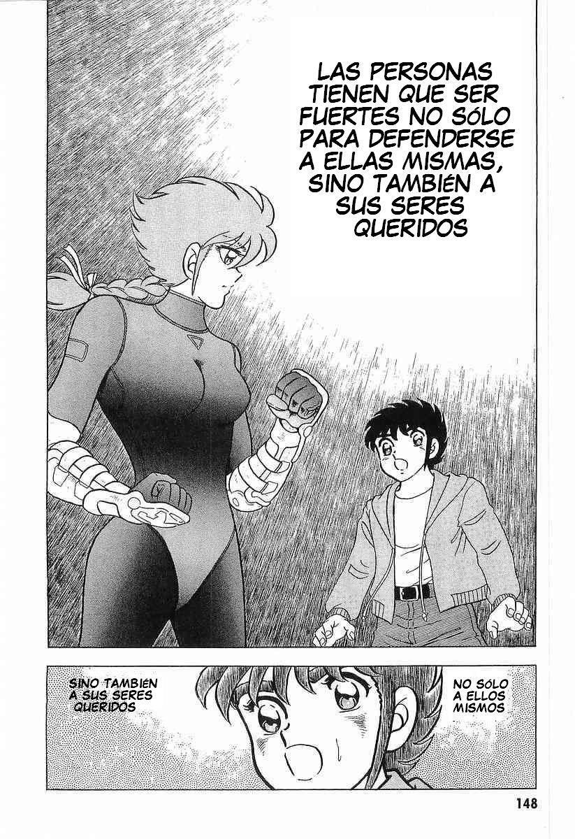 Capitulo 3 page 28