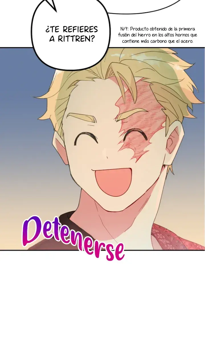 Capitulo 47 page 46