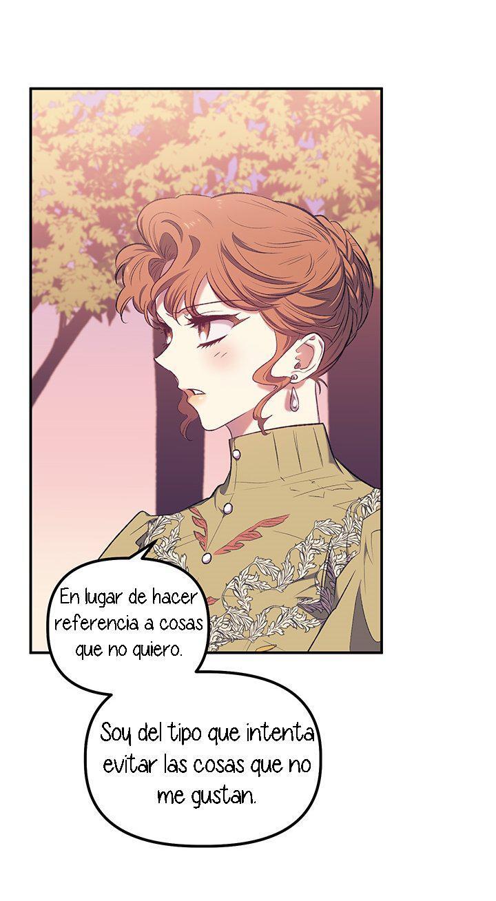 Capitulo 12 page 20